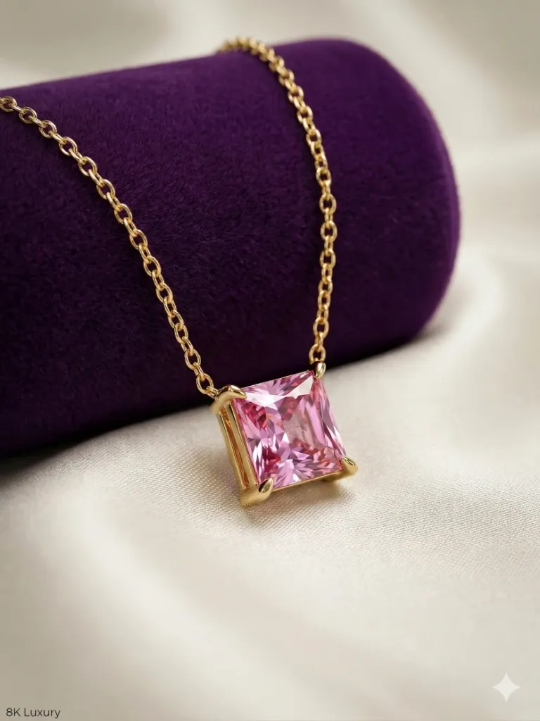 pendent